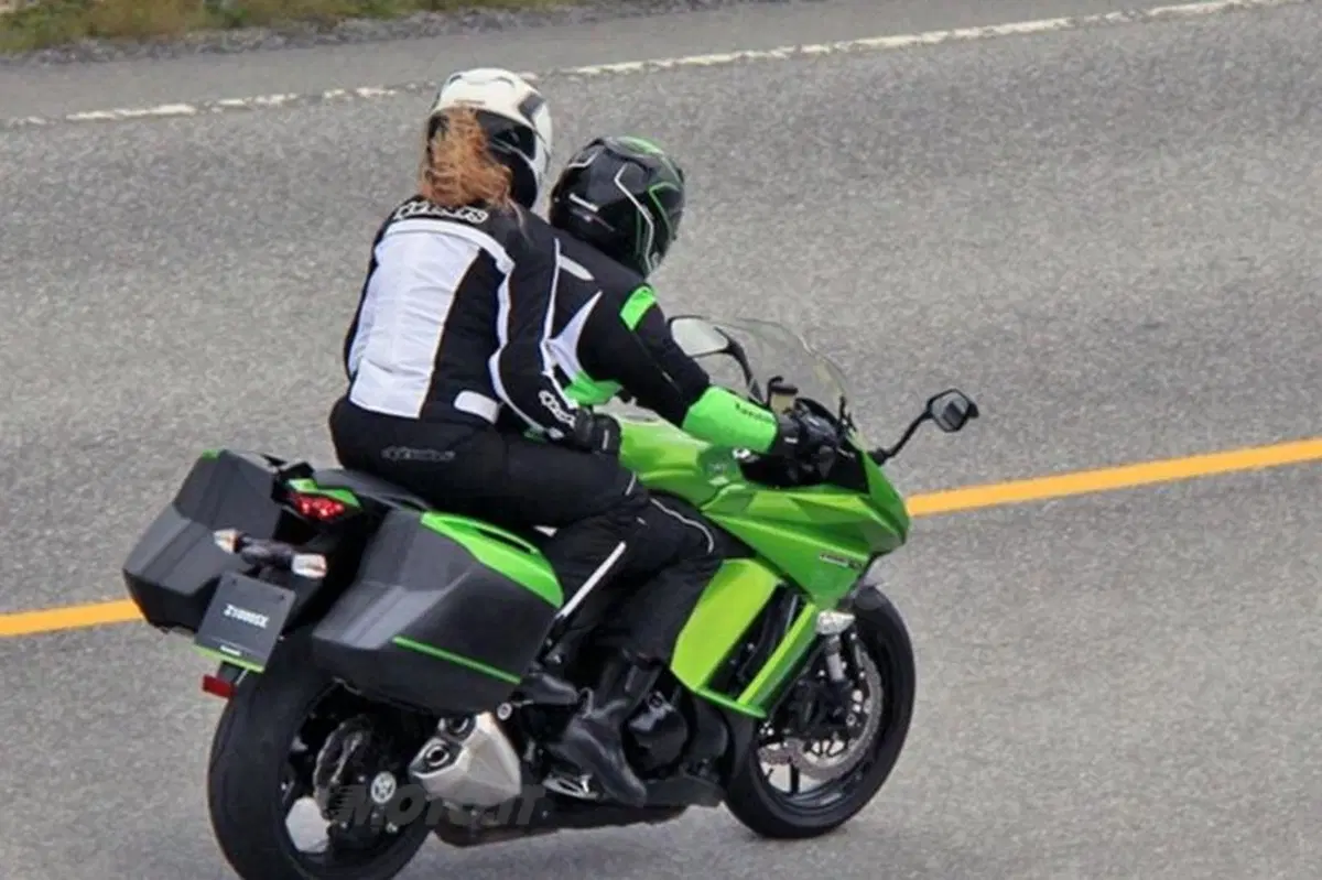 Kawasaki Z1000SX 2014 (3)