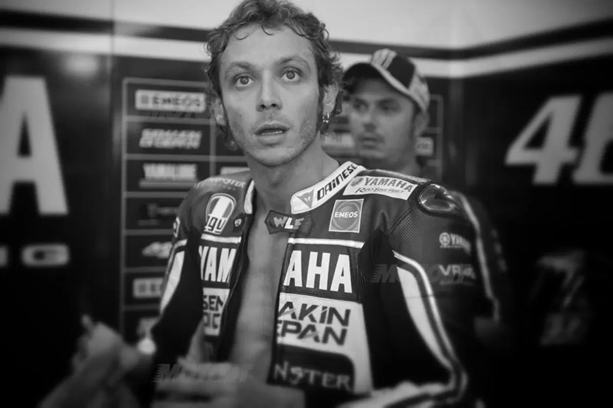Le foto più spettacolari del GP di Indianapolis (22)