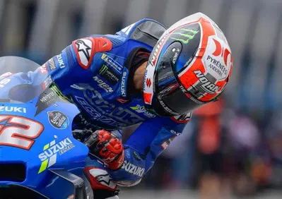 MotoGP 2021. GP d'Olanda ad Assen. Spunti, considerazioni, domande dopo il GP