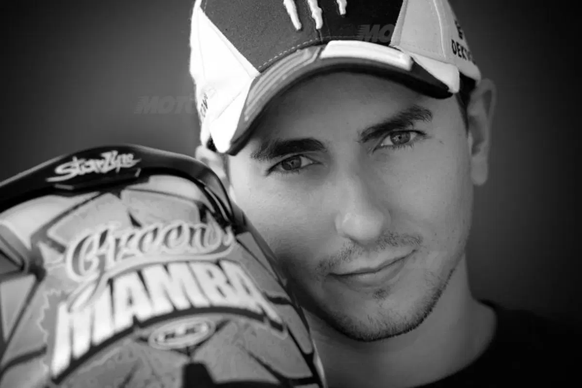 Le foto più spettacolari del GP di Indianapolis (28)