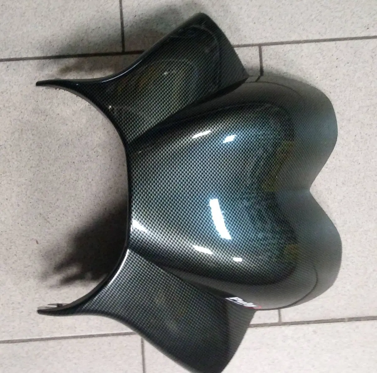 Cupolino per nakek Puig (6)