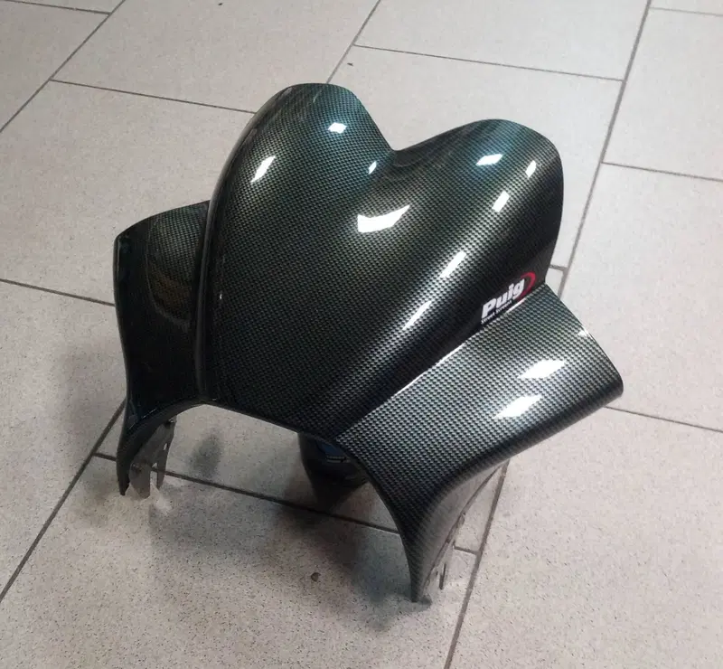 Cupolino per nakek Puig (8)