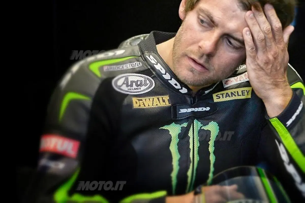 Le foto più spettacolari del GP di Indianapolis (35)