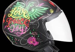 CASCO JET CGM FLORENCE JOY