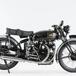 Bonhams: AJS Porcupine, Honda RC 30, Ducati Mike Halilwood Replica, all'asta dal 2 luglio