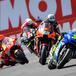 Gallery - MotoGP 2021, GP d'Olanda ad Assen