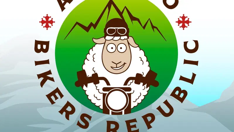 Agnello Bikers Republic: dal 2 al 4 luglio un weekend all'insegna delle due ruote