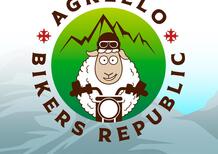 Agnello Bikers Republic: dal 2 al 4 luglio un weekend all'insegna delle due ruote