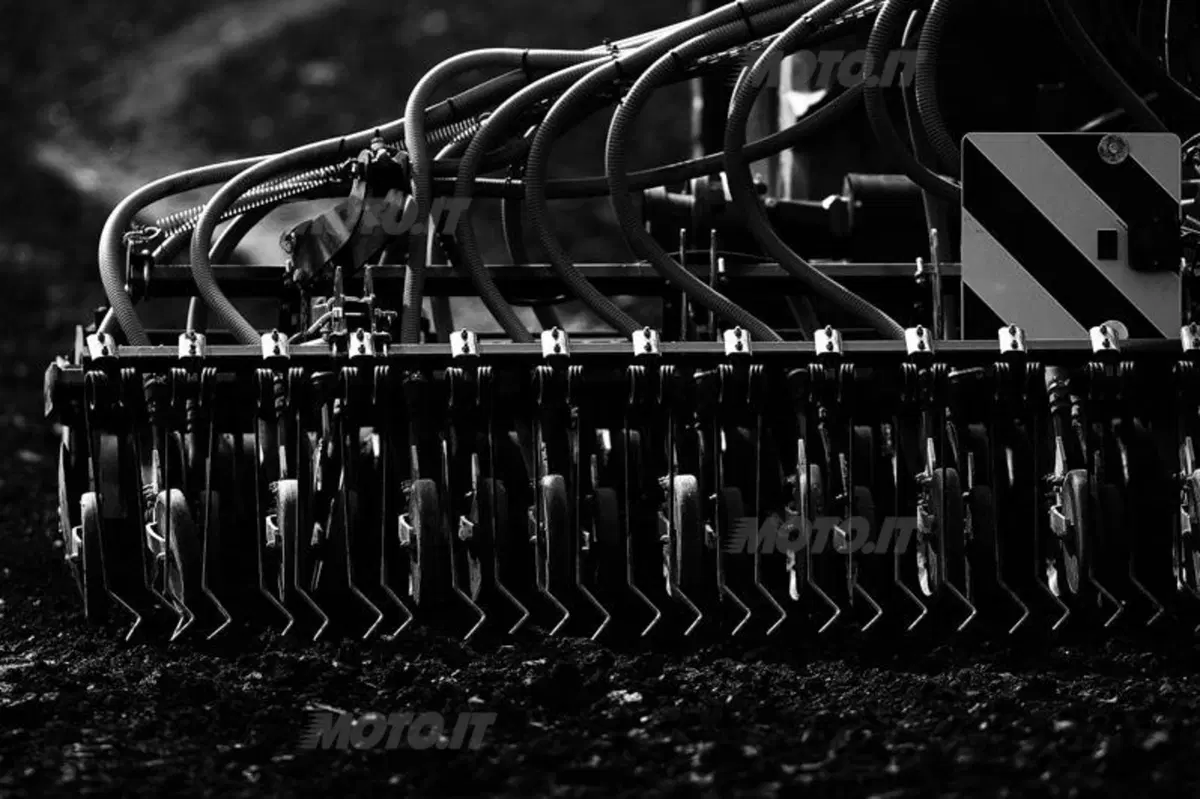 MX. Gli scatti più spettacolari del GP del Belgio (73)