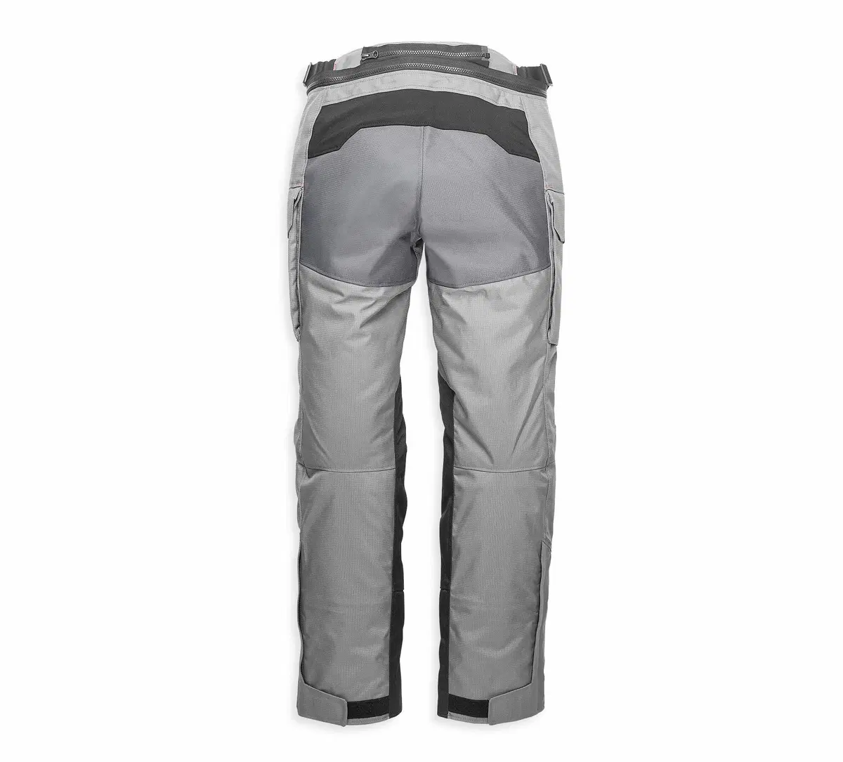 Harley-Davidson e REV'IT! insieme per una nuova linea di abbigliamento dedicato all'adventure touring (7)
