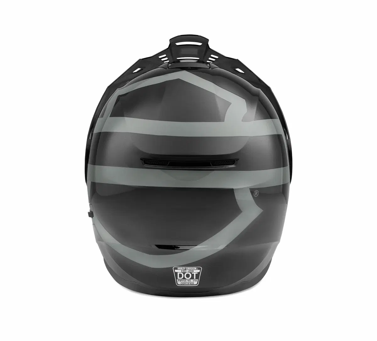 Harley-Davidson e REV'IT! insieme per una nuova linea di abbigliamento dedicato all'adventure touring