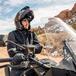 Harley-Davidson e REV'IT! insieme per una nuova linea di abbigliamento dedicato all'adventure touring