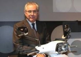 Roberto Colaninno