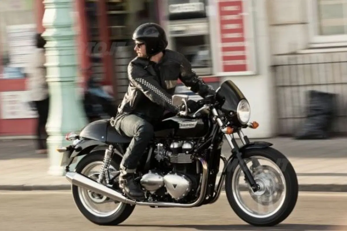 La gamma Classic 2014 di Casa Triumph (8)