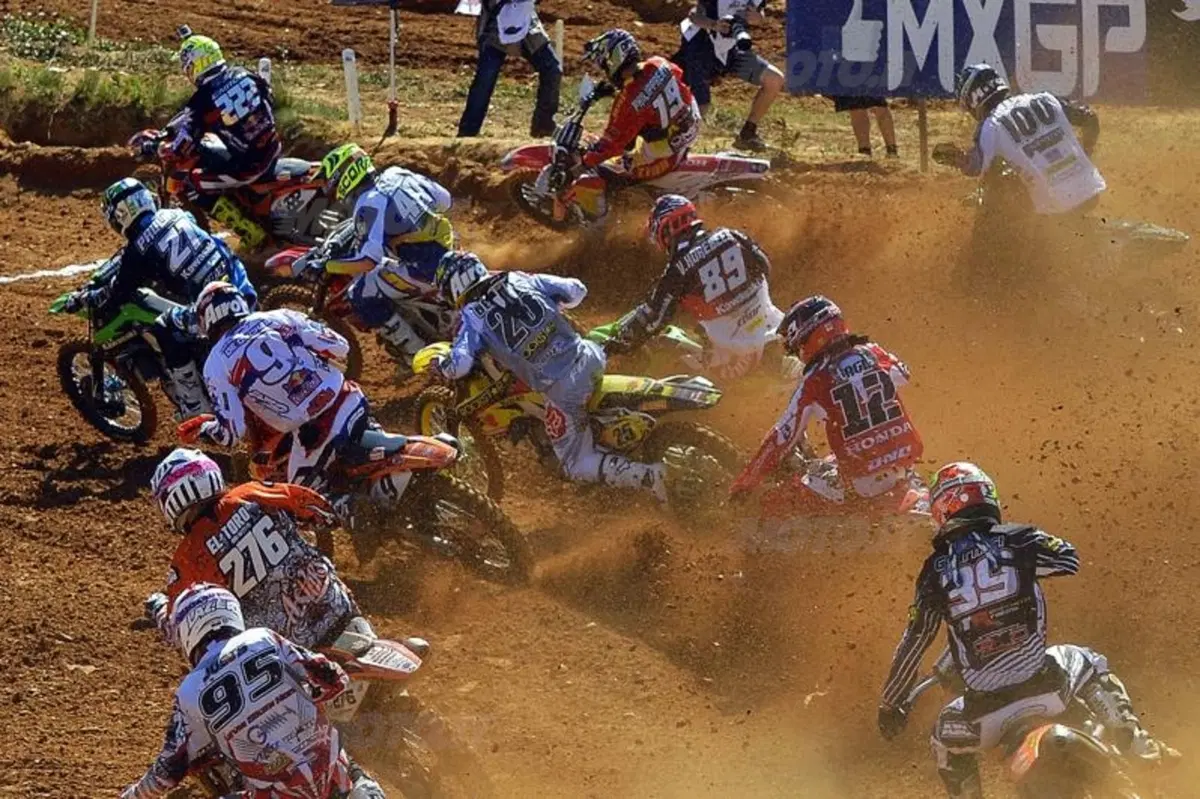 Cairoli, le tappe verso il 7° titolo (7)