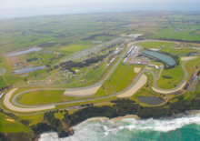 Covid19 e MotoGP: verso l’annullamento anche Phillip Island, ma la doppia a Misano resta un miraggio