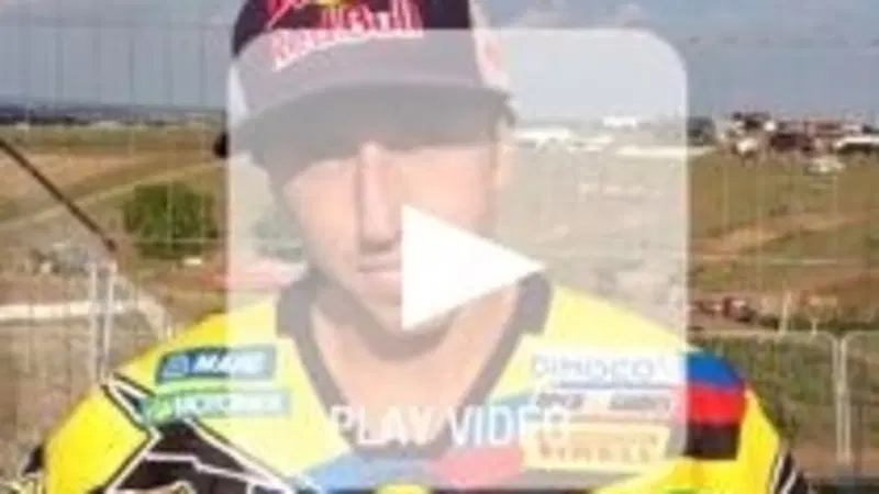 Cairoli: "Ci godiamo questo settimo titolo"