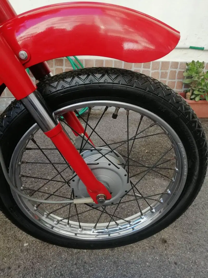 Motom MOTOM 48 (4)