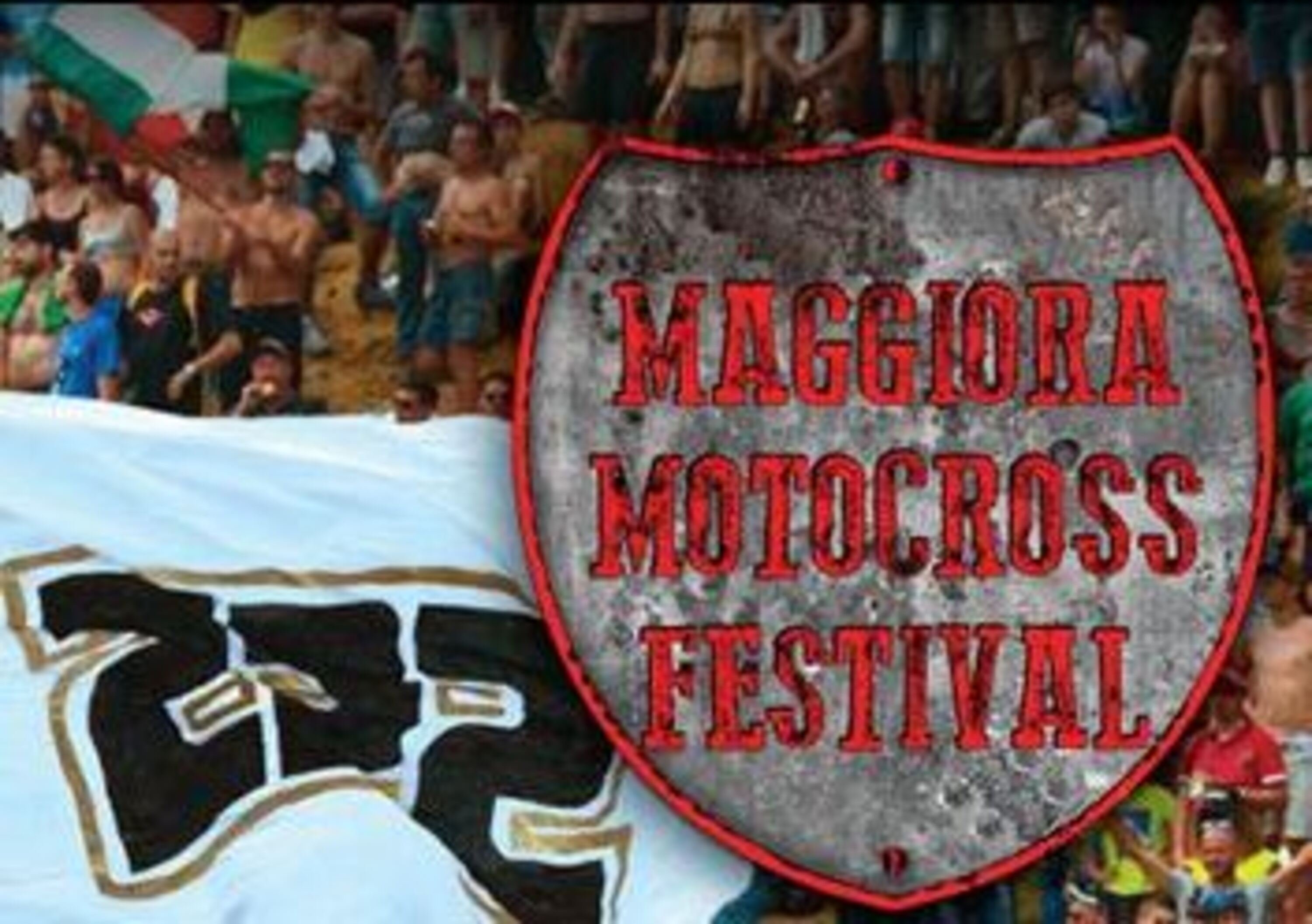 Ultimi giorni per iscriversi al Maggiora MMX Festival 