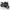 Bmw S 1000 RR (2021 - 22)