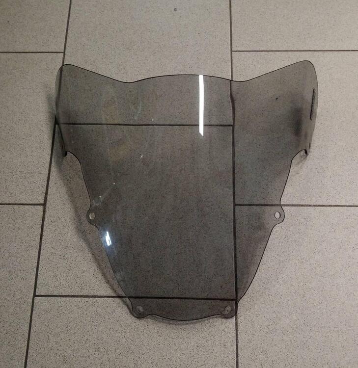 Plexiglass Fabbri Suzuki GSXR F. Fabbri (4)