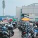 Motor Bike Expo, successo per l'edizione 2021. E appuntamento al 2022