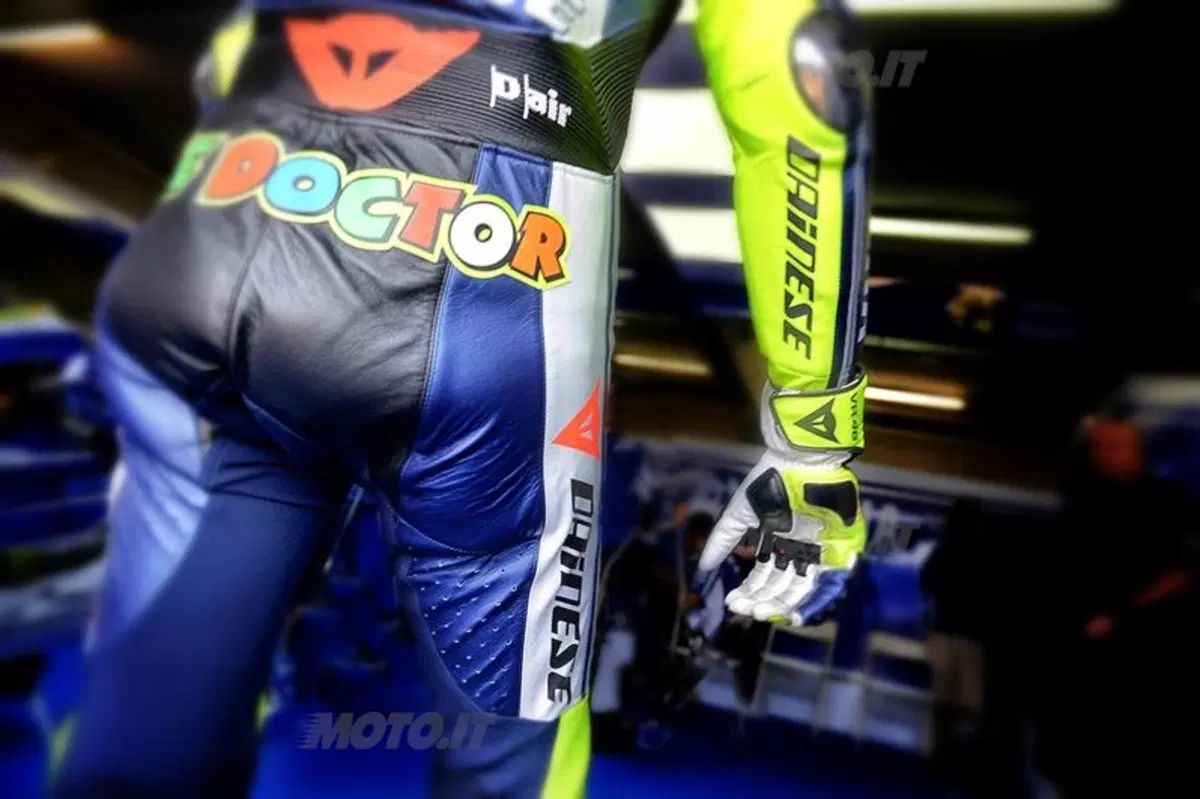 Le foto più spettacolari del GP di Brno (8)