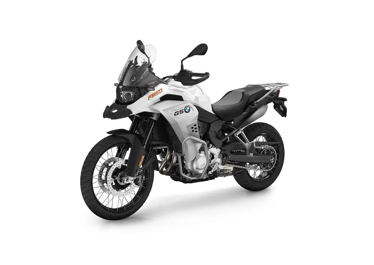 GS Adventure (2)