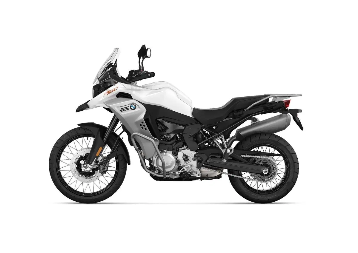 GS Adventure (4)