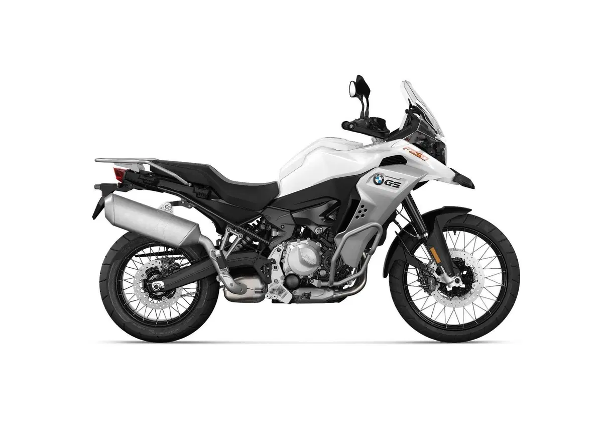 GS Adventure (5)