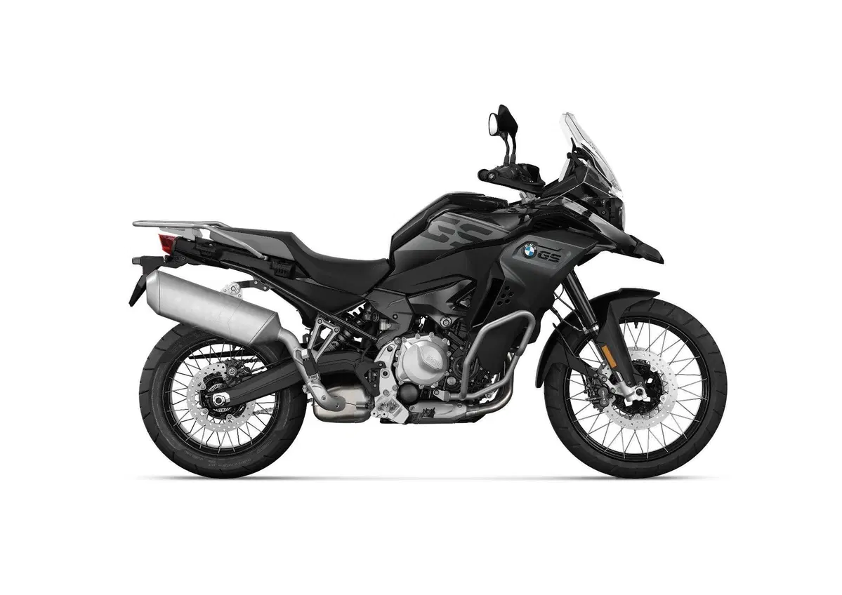 GS Adventure (6)