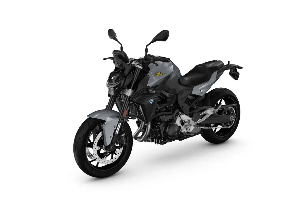 F 900 R (2)