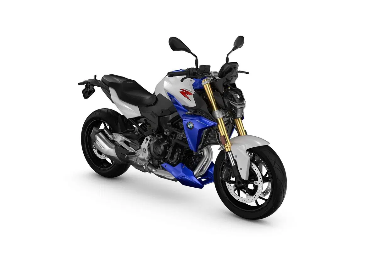 F 900 R (5)