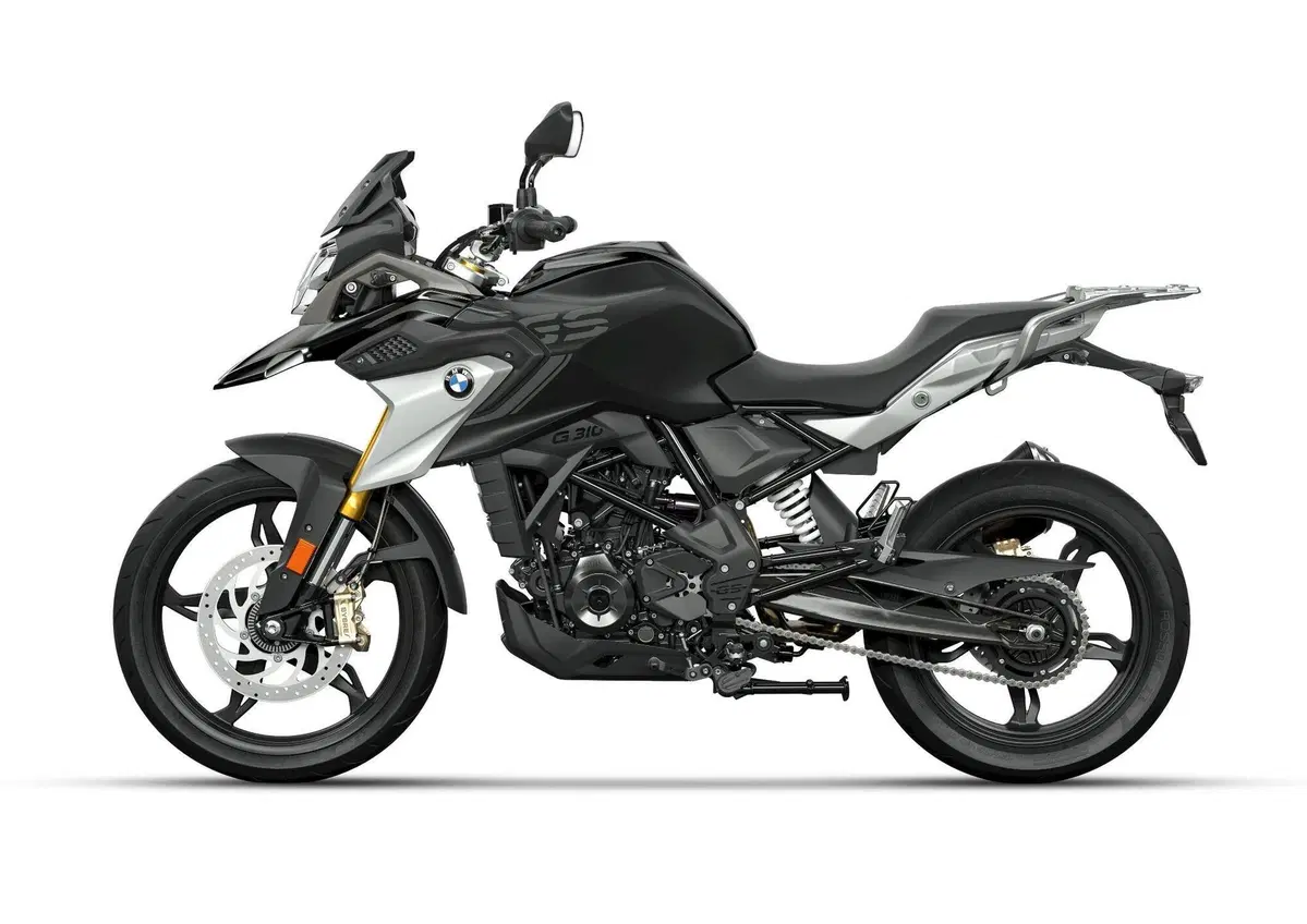 G 310 GS (2)