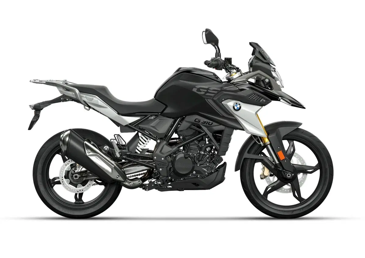 G 310 GS (3)