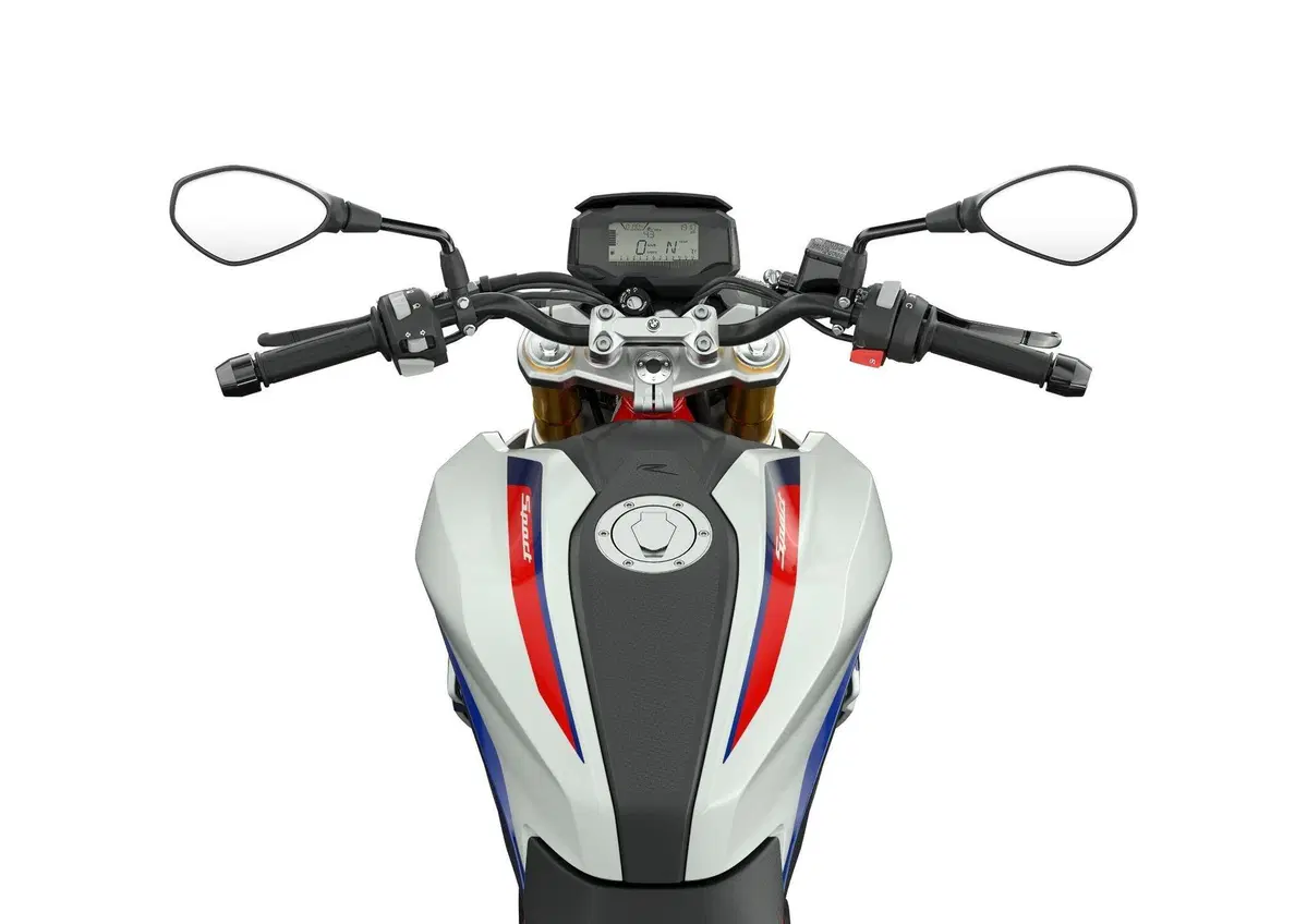 G 310 R (2)