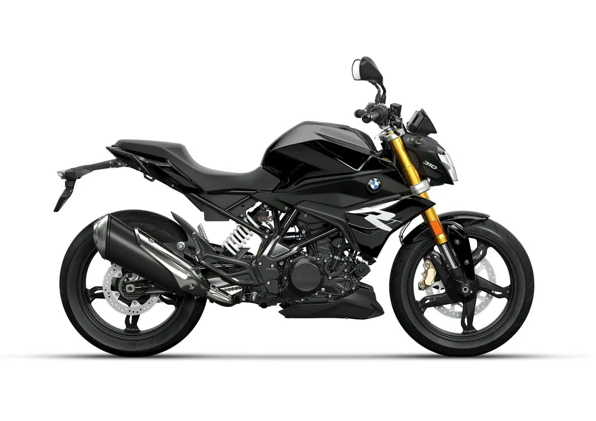 G 310 R (3)