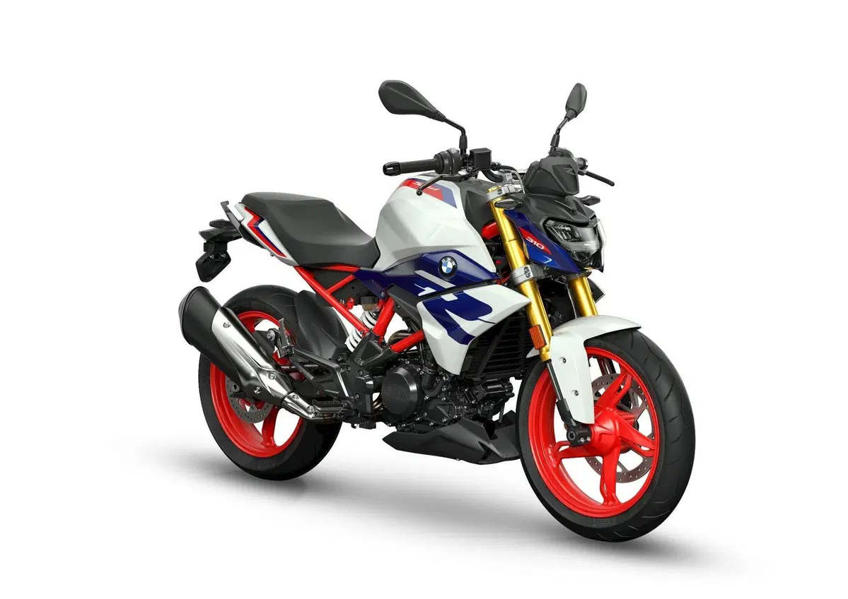G 310 R (4)