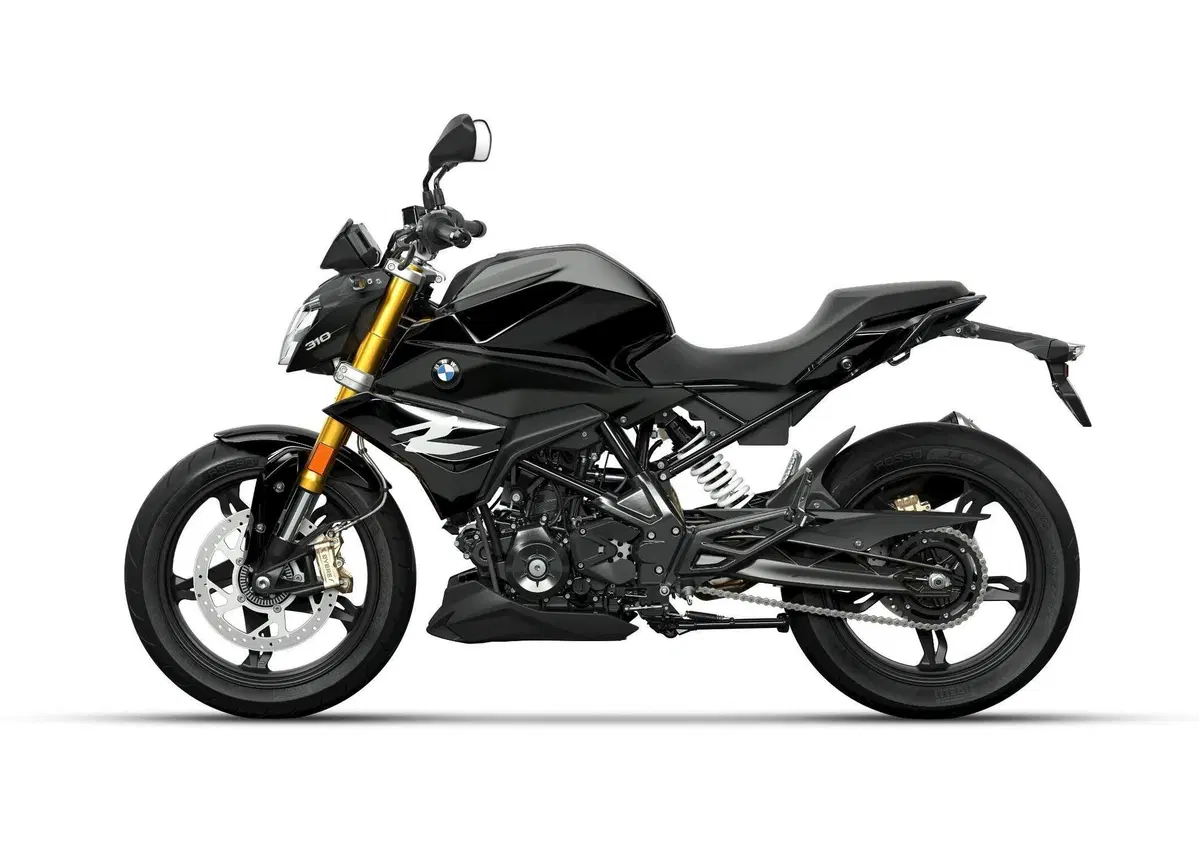 G 310 R (5)