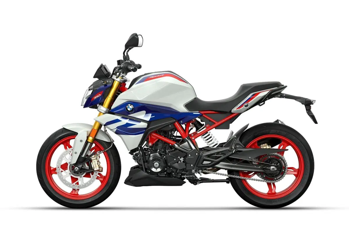 G 310 R (6)