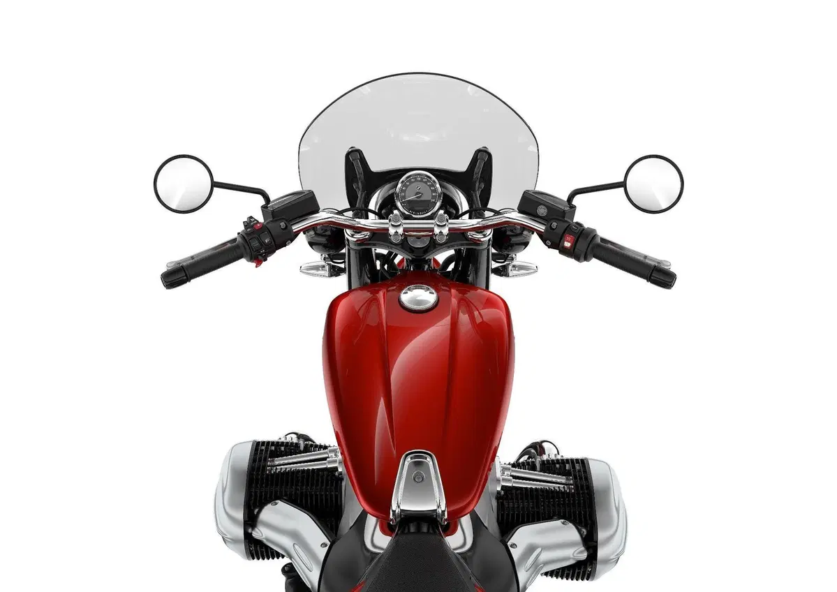 BMW R 18_R 18 Classic (2)