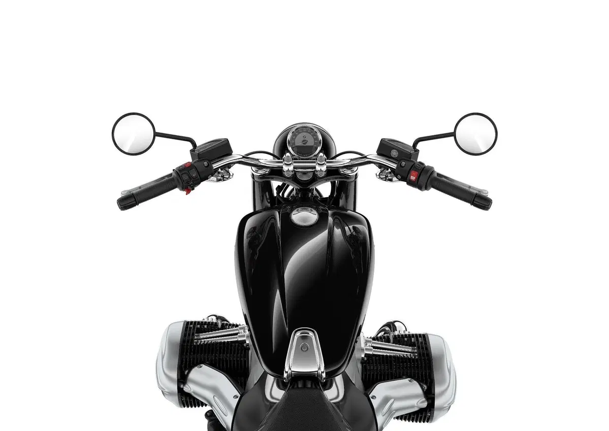 BMW R 18_R 18 Classic (3)
