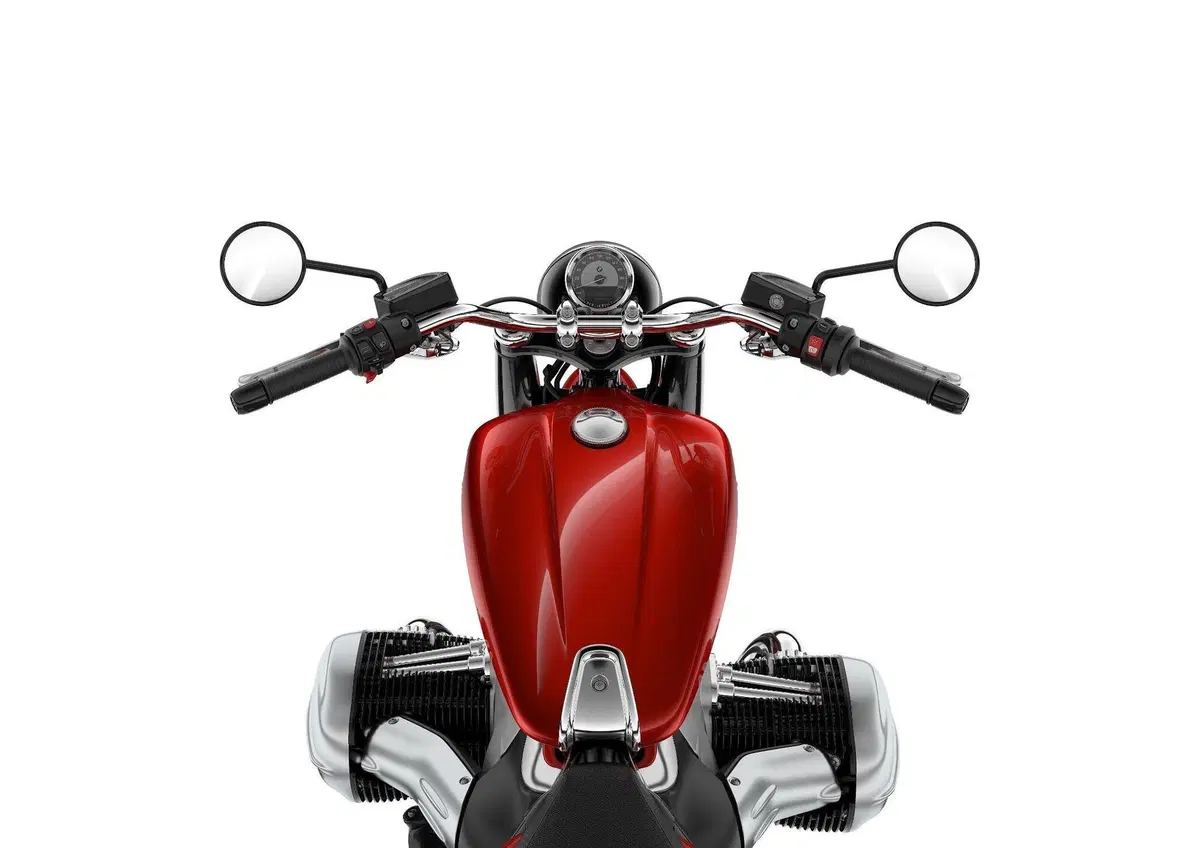 BMW R 18_R 18 Classic (4)
