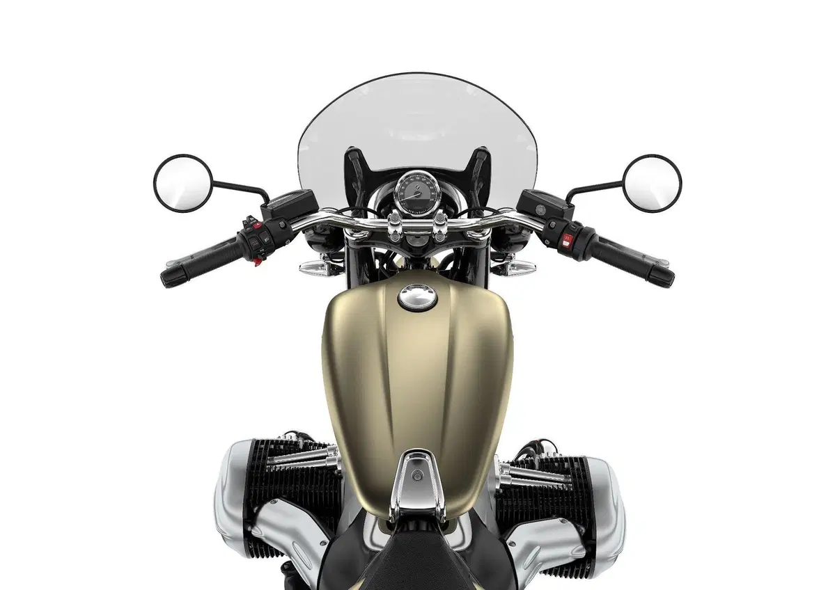 BMW R 18_R 18 Classic (5)