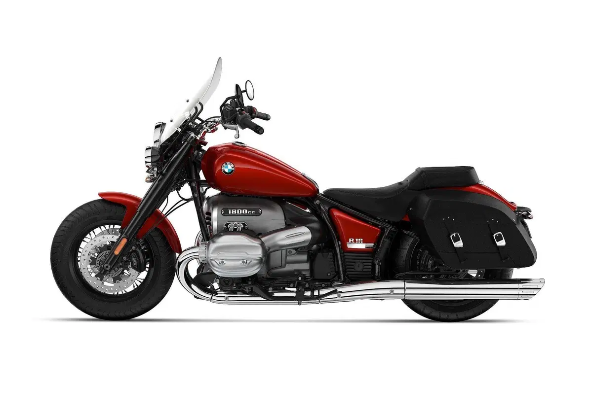 BMW R 18_R 18 Classic (6)