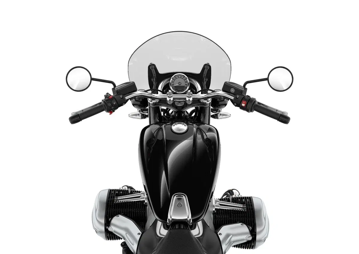 BMW R 18_R 18 Classic (7)
