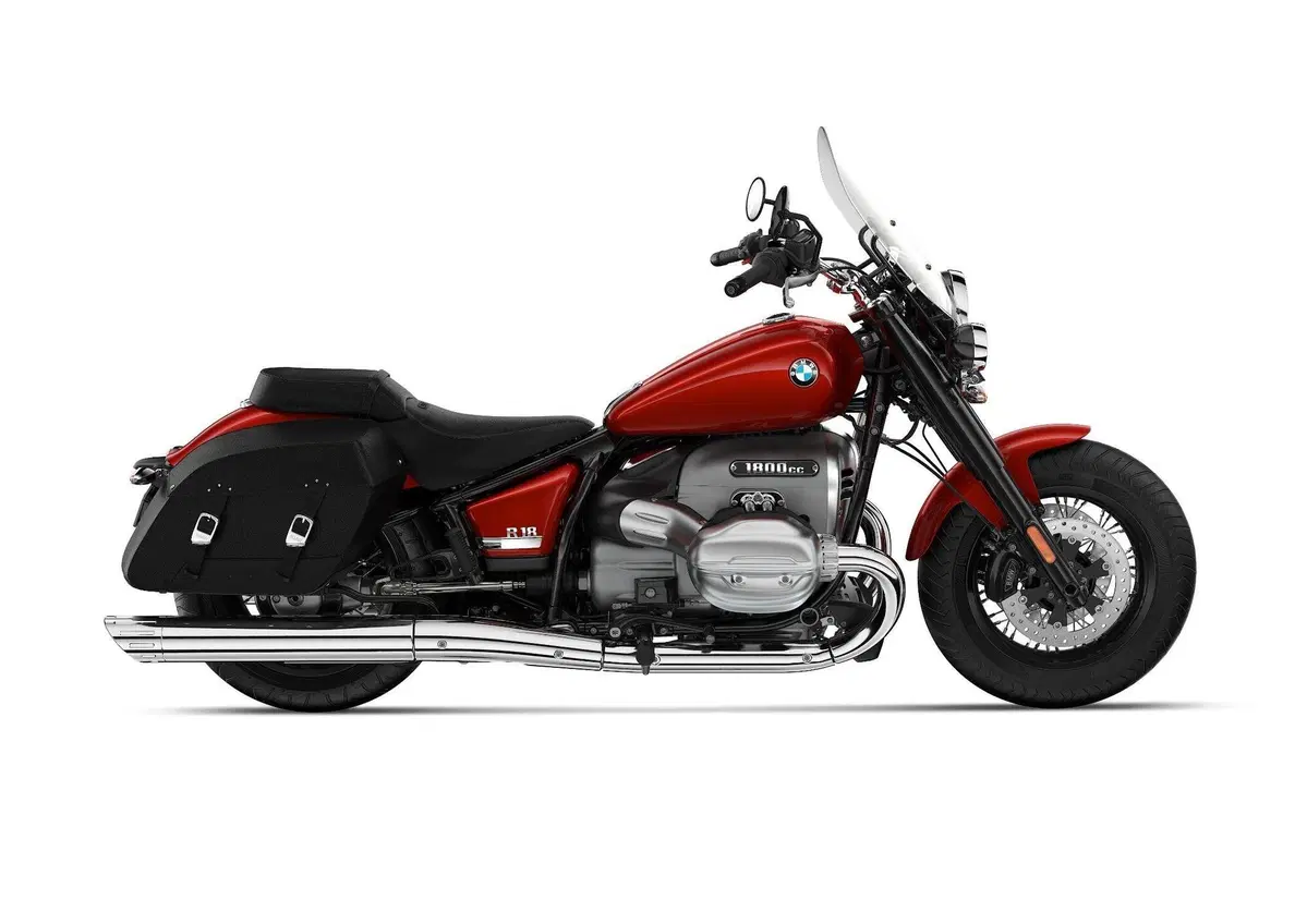 BMW R 18_R 18 Classic (8)