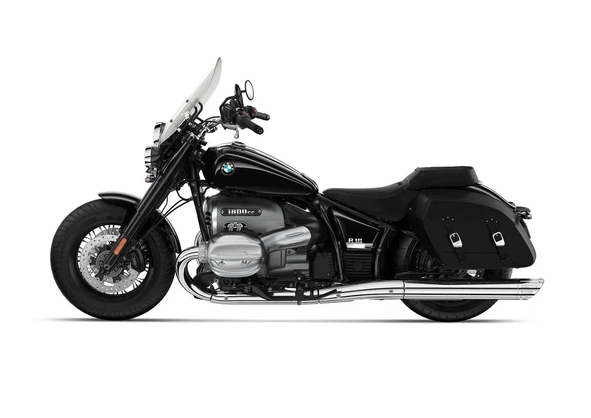 BMW R 18_R 18 Classic (10)