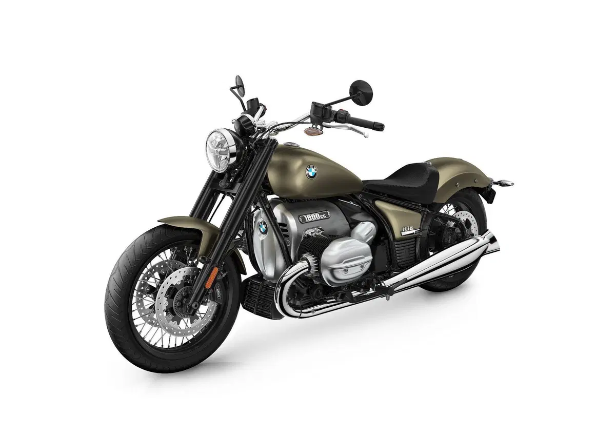 BMW R 18_R 18 Classic (12)
