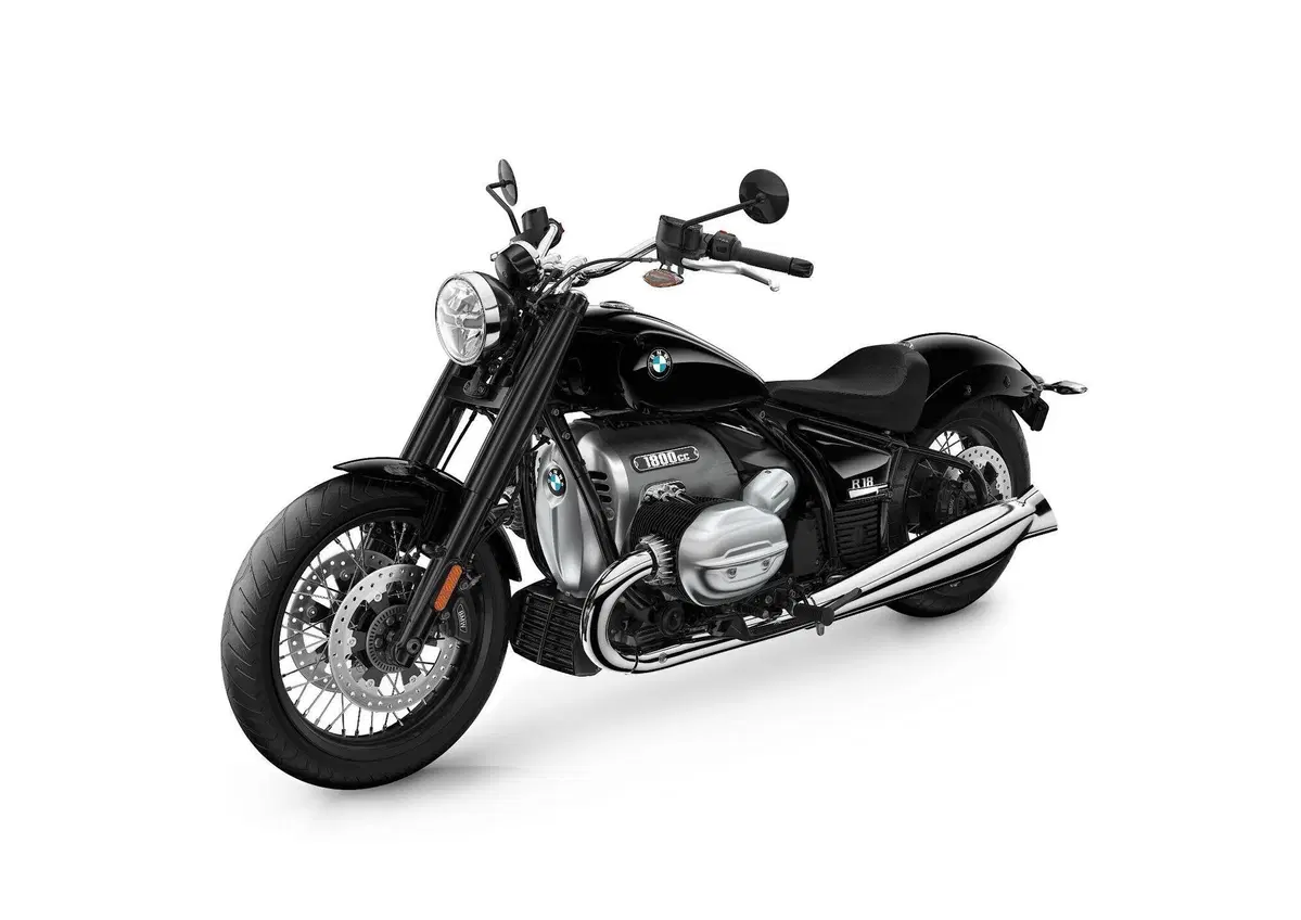 BMW R 18_R 18 Classic (11)
